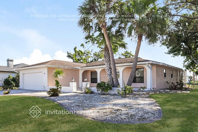 838 Birdie Way, Apollo Beach, FL 33572 - photo 3