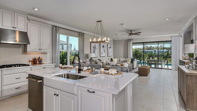 8208 Summer Night Rd unit 36664530, Sarasota, FL 34241 - photo 6