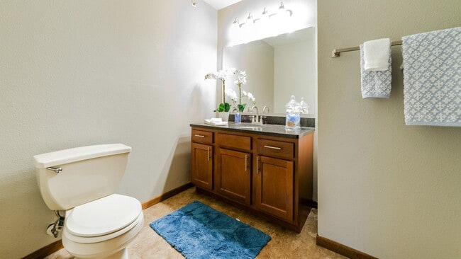 Springwood Apartments, Forest Lake, MN 55025 - photo 7