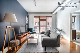 1425 P St NW Unit FL2-ID155, Washington, DC 20005