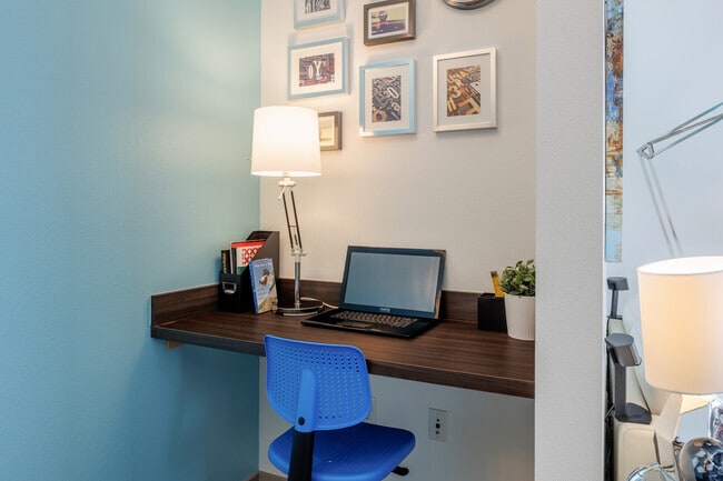 Block 32 at RiNo, Denver, CO 80216 - photo 3