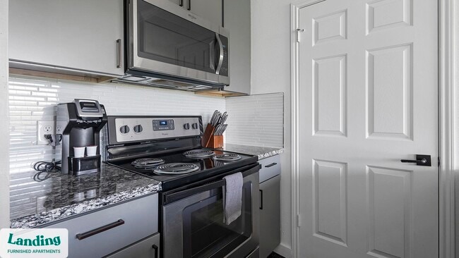 15450 Farm To Market Rd 1325 unit 433, Austin, TX 78728 - photo 7