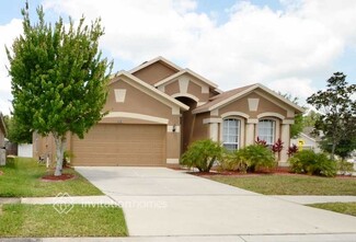 1519 Appleton Place, Wesley Chapel, FL 33543