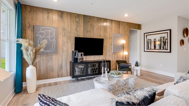 36523 Burleson Dr, Frankford, DE 19945 - photo 4