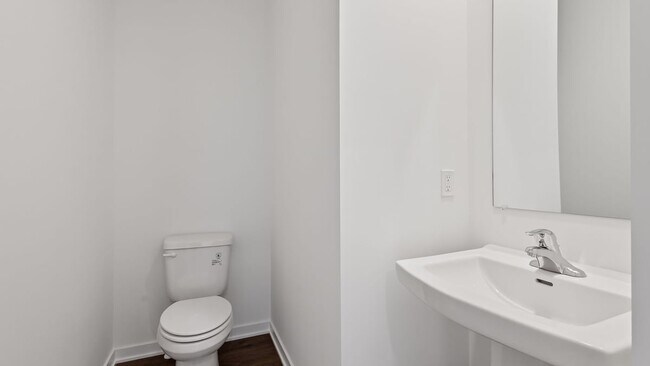 7239 W 107th Place, Saint John, IN 46307 - photo 5