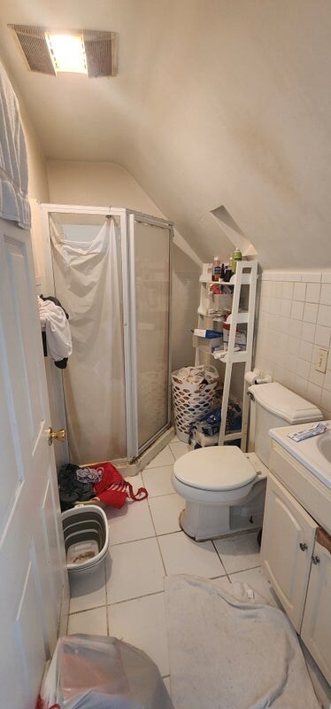 2767 John F. Kennedy Blvd, Jersey City, NJ 07306 - photo 3