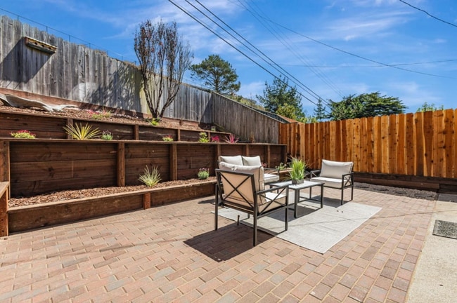 157 Longview Dr unit 157B, Daly City, CA 94015 - photo 7