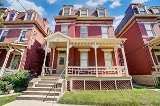 850 Lincoln Ave Unit 1, Cincinnati, OH 45206