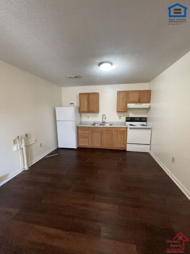 246 Dogwood Pointe Dr, McMinnville, TN 37110 - photo 3