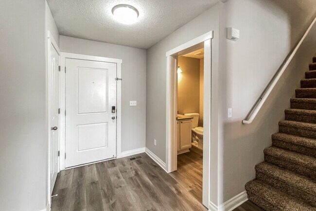 2192 Cedar Trails Way N, Eagle Mountain, UT 84005 - photo 5