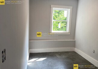 4 W Cottage St Unit 1, Boston, MA 02128