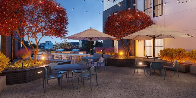 181_D2_Courtyard_cam02