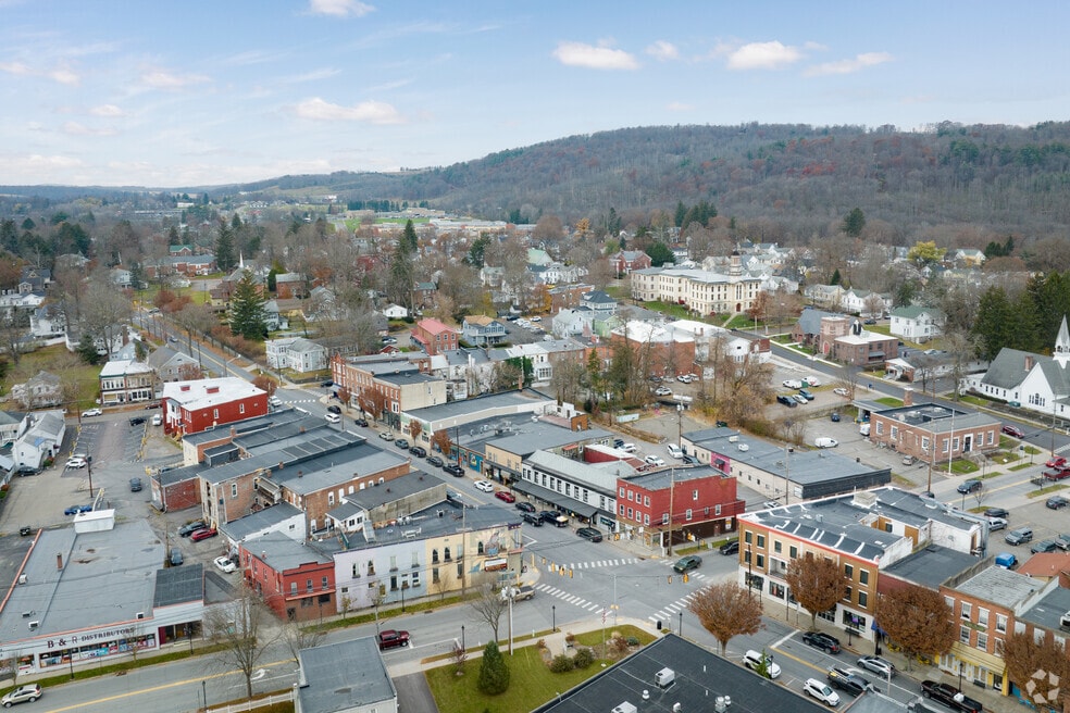 Neighborhood_ Tunkhannock_V2_021424