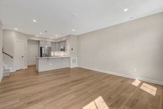 43757 Metro Terrace, Ashburn, VA 20147