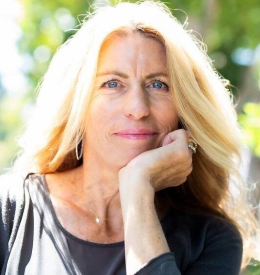 Pamela Samuelson