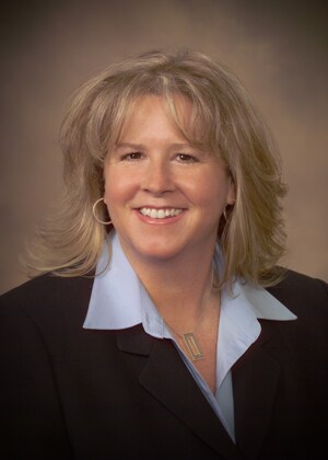 Laura Beegle