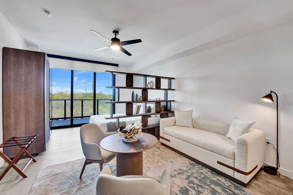 72 Park unit ID1263792P, Miami Beach, FL 33141 - photo 1