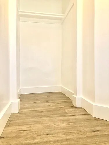 121 N New Hampshire Ave unit 101, Los Angeles, CA 90004 - photo 7