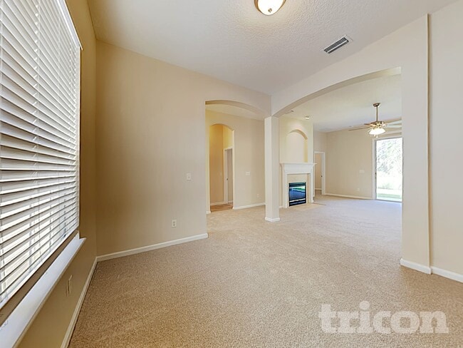 11073 Arrowbrook Ln, Jacksonville, FL 32221 - photo 4