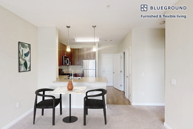 40 Riverpath Dr unit FL3-ID5668A, Framingham, MA 01701 - photo 5