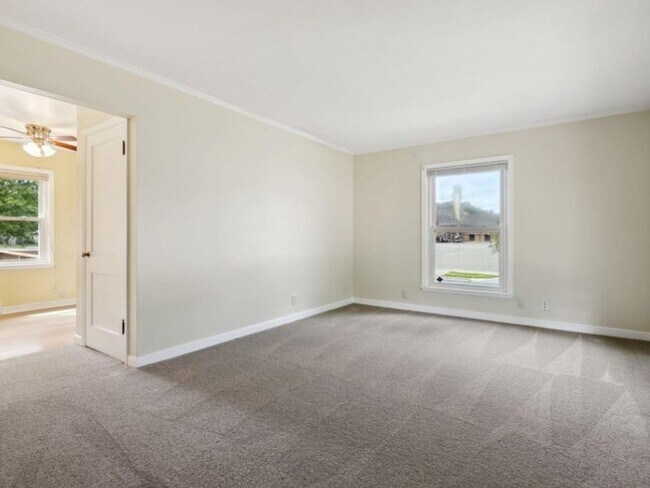 5055 Emerson Ave N, Minneapolis, MN 55430 - photo 4