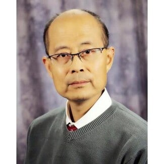 Ping Xu