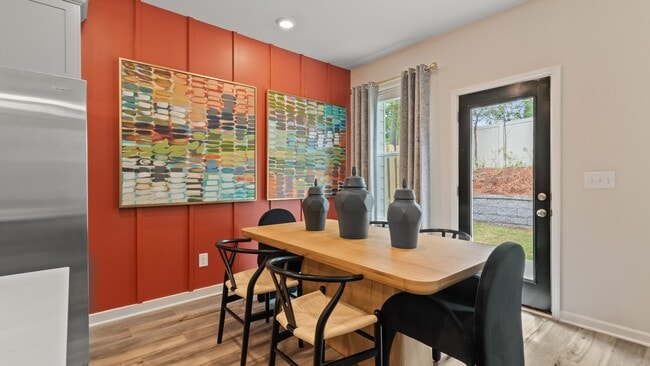 321 Navigator Ln, McDonough, GA 30253 - photo 6