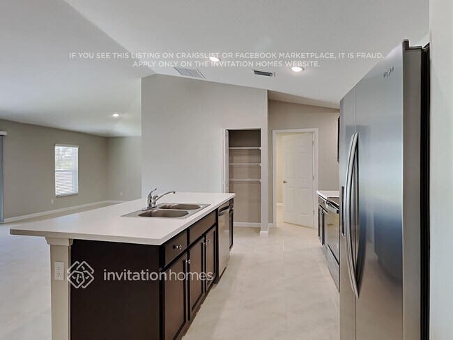 1981 SE Cheltenham St, Port Saint Lucie, FL 34983 - photo 6