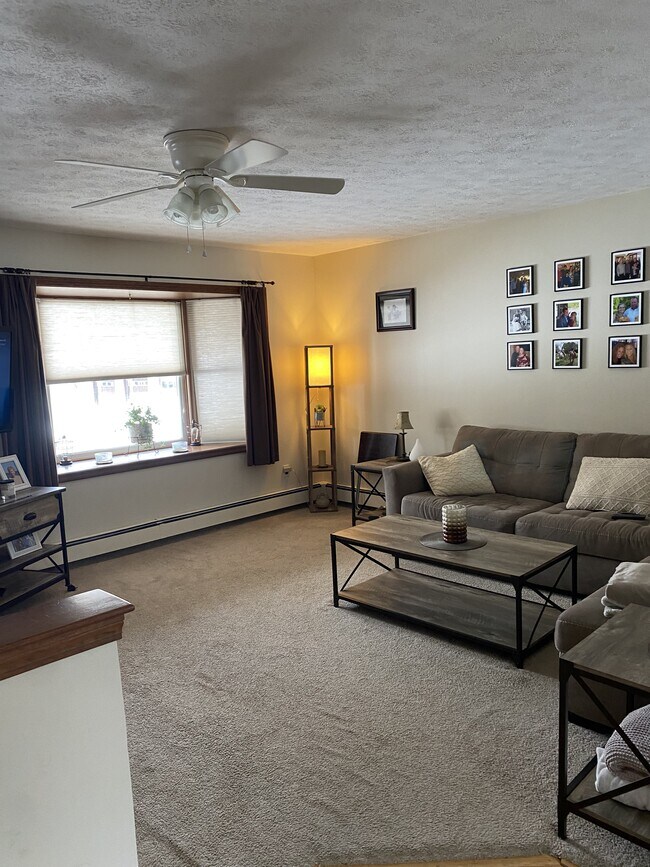 219 Whiskeag Rd, Bath, ME 04530 - photo 7