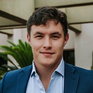 Steele Mercer