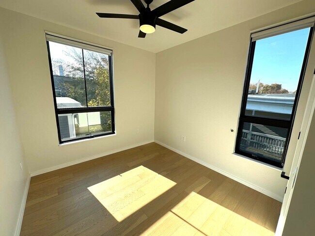 8 Burney St unit 407, Roxbury Crossing, MA 02120 - photo 6