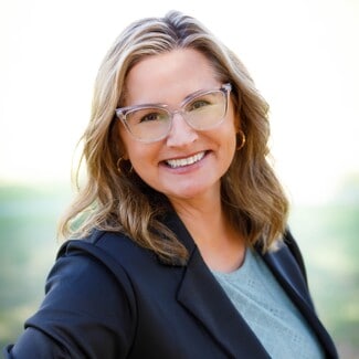 Susan Yearwood