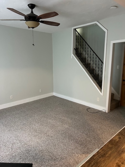 2115 6th Ave N, Great Falls, MT 59401 - photo 3