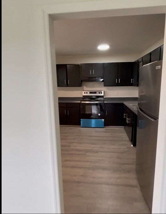 273 Bomba St Unit 106 Woodmont St, Barnwell, SC 29812