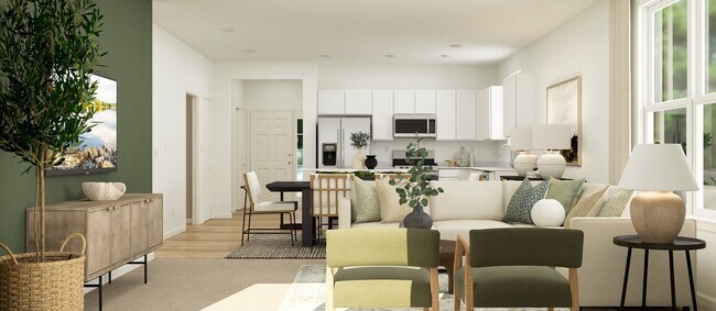 2303 Scenic Dr unit 37604123, Woodstock, IL 60098 - photo 4