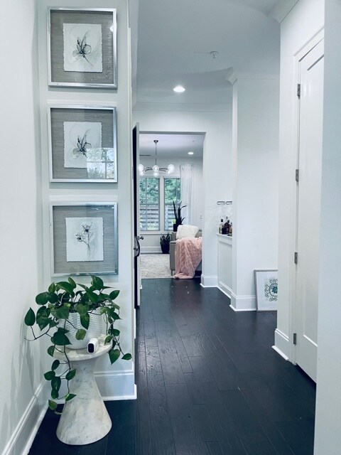 304 Sonatina Terrace, Alpharetta, GA 30009 - photo 4