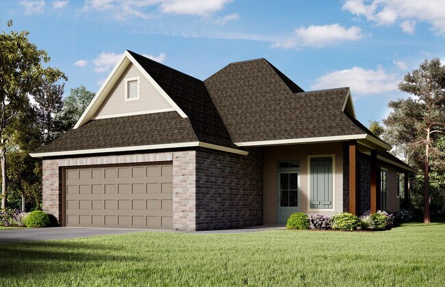 0 Wright Rd unit 38668243, Sulphur, LA 70665 - photo 2