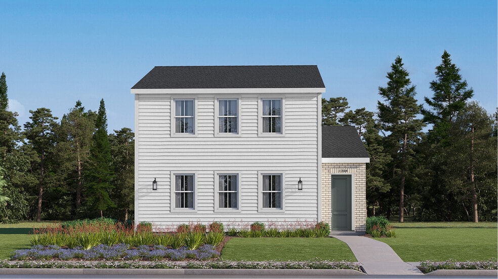 12525 Camino Glorieta, Bakersfield, CA 93311 - photo 1