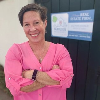 Nikki Nicole Clingerman