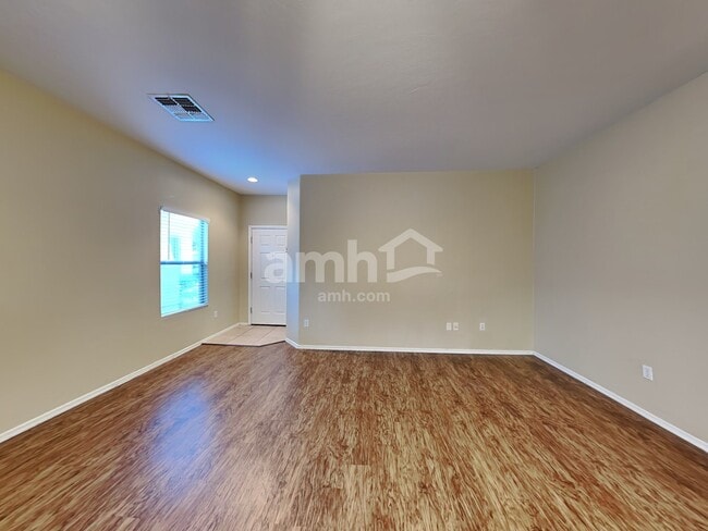 14337 S Via Del Moro, Sahuarita, AZ 85629 - photo 6