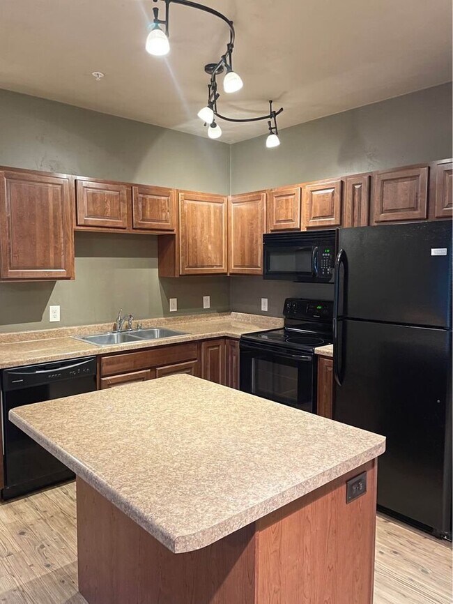 3117 W Glenpark Dr Unit 3, Appleton, WI 54914