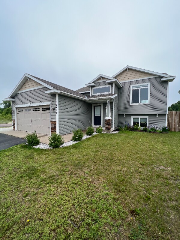 12470 42nd Ave, Becker, MN 55308