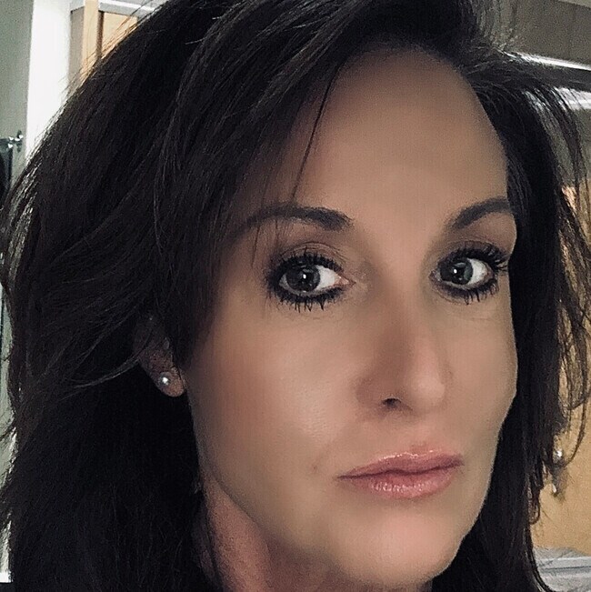 Vanessa Trujillo Real Estate Agent in Virginia Beach, VA