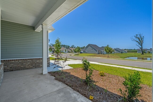 2443 Campton Loop, Conway, SC 29527 - photo 3