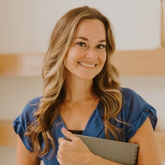 Danielle Musso