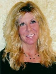 Darla Caldwell