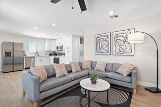 1801 E Raymond St Unit ID1244347P, Phoenix, AZ 85040
