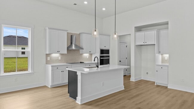 424 Joseph St, Longs, SC 29568 - photo 6