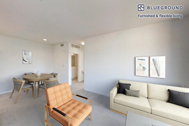 3200 Rubino Dr unit FL3-ID9100A, San Jose, CA 95125 - photo 2