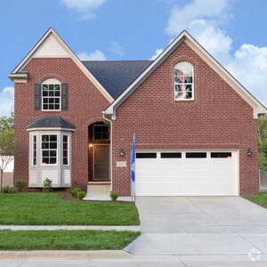 11076 Partridge Dr unit 36880265, Taylor, MI 48180 - photo 2